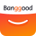 BangGood logotip