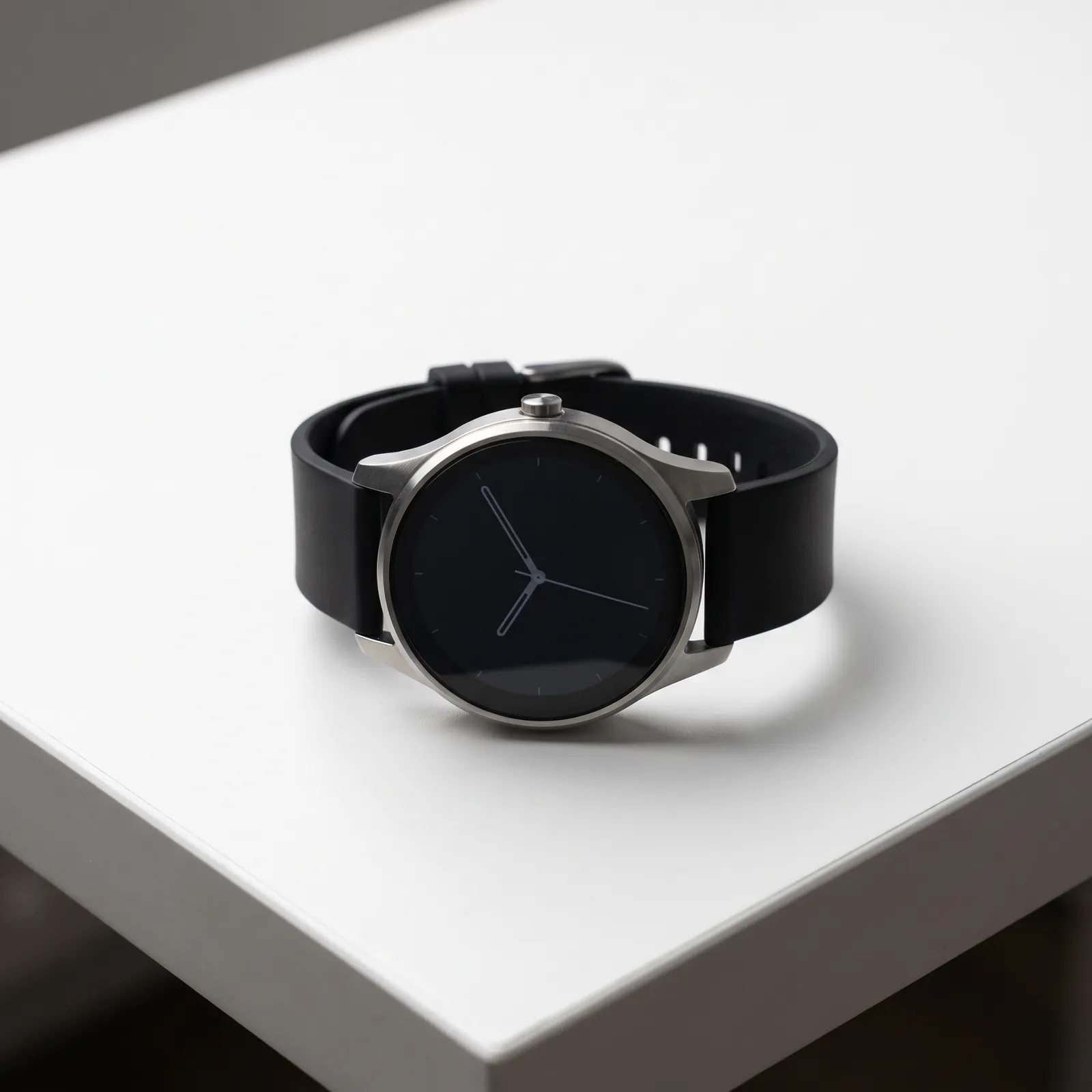 Amazfit Gtr 4
