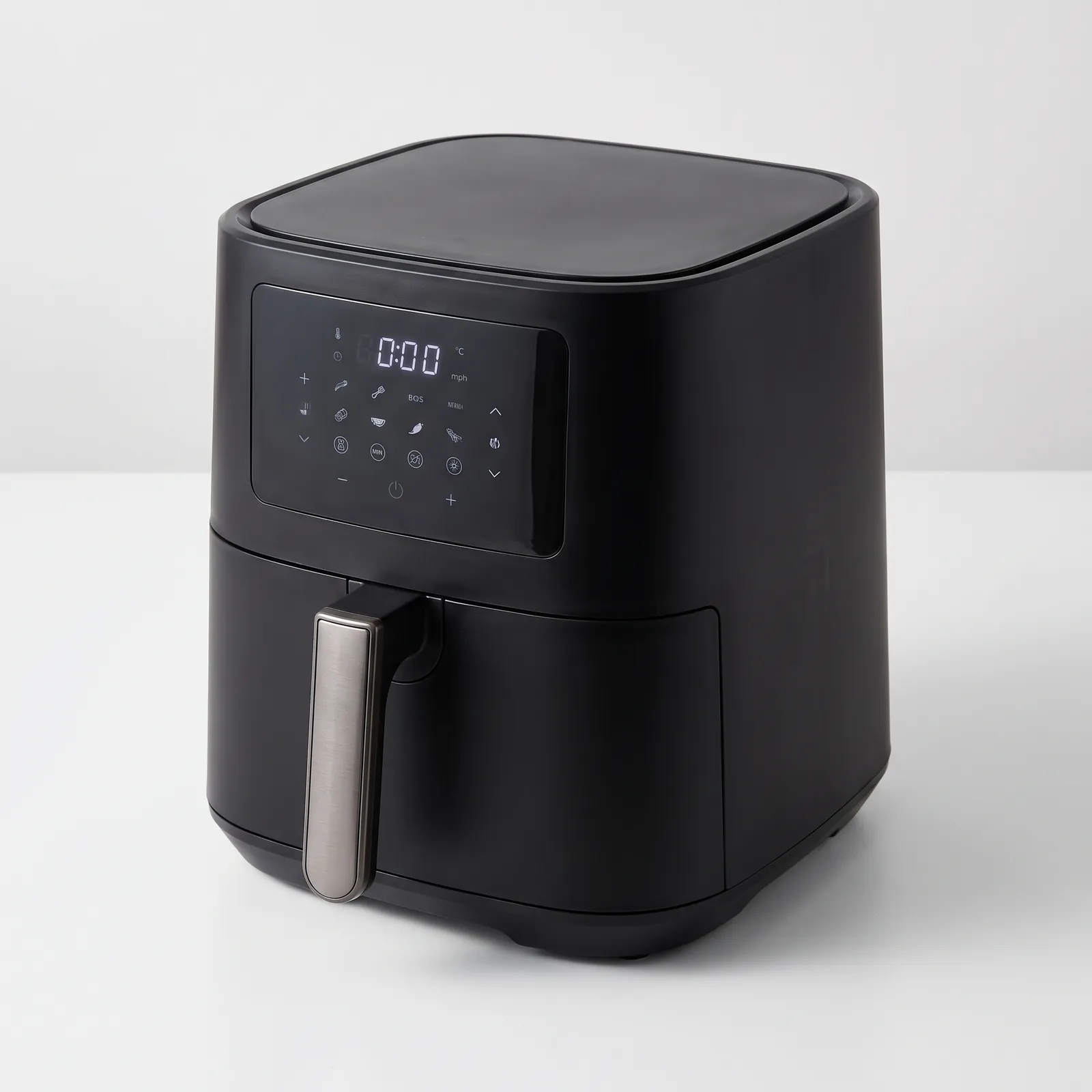 Cosori CP158-A