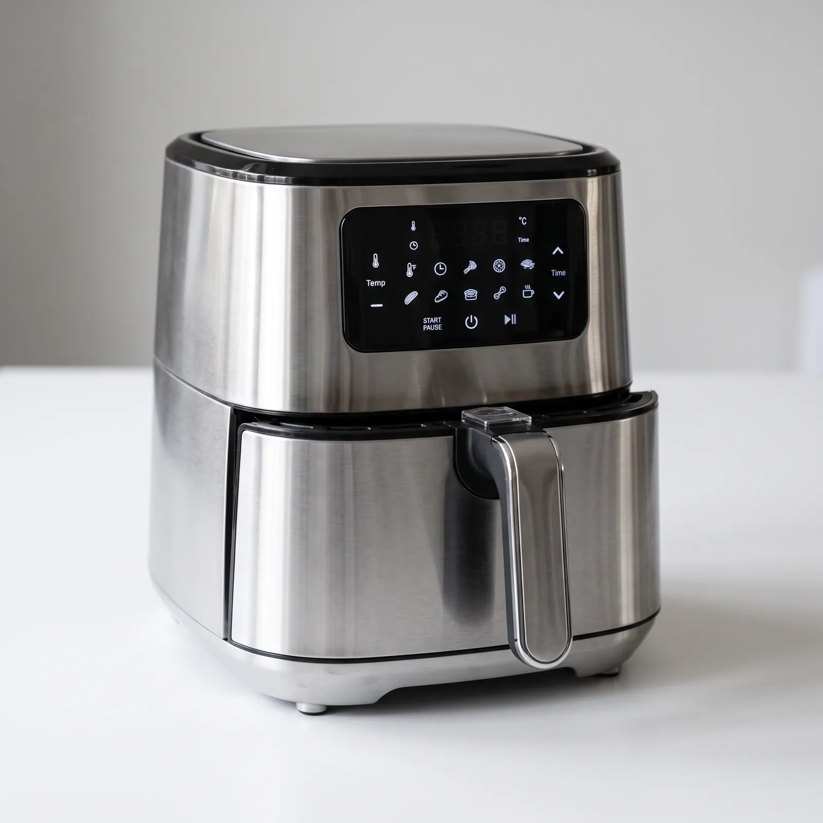 Cuisinart Airfryer