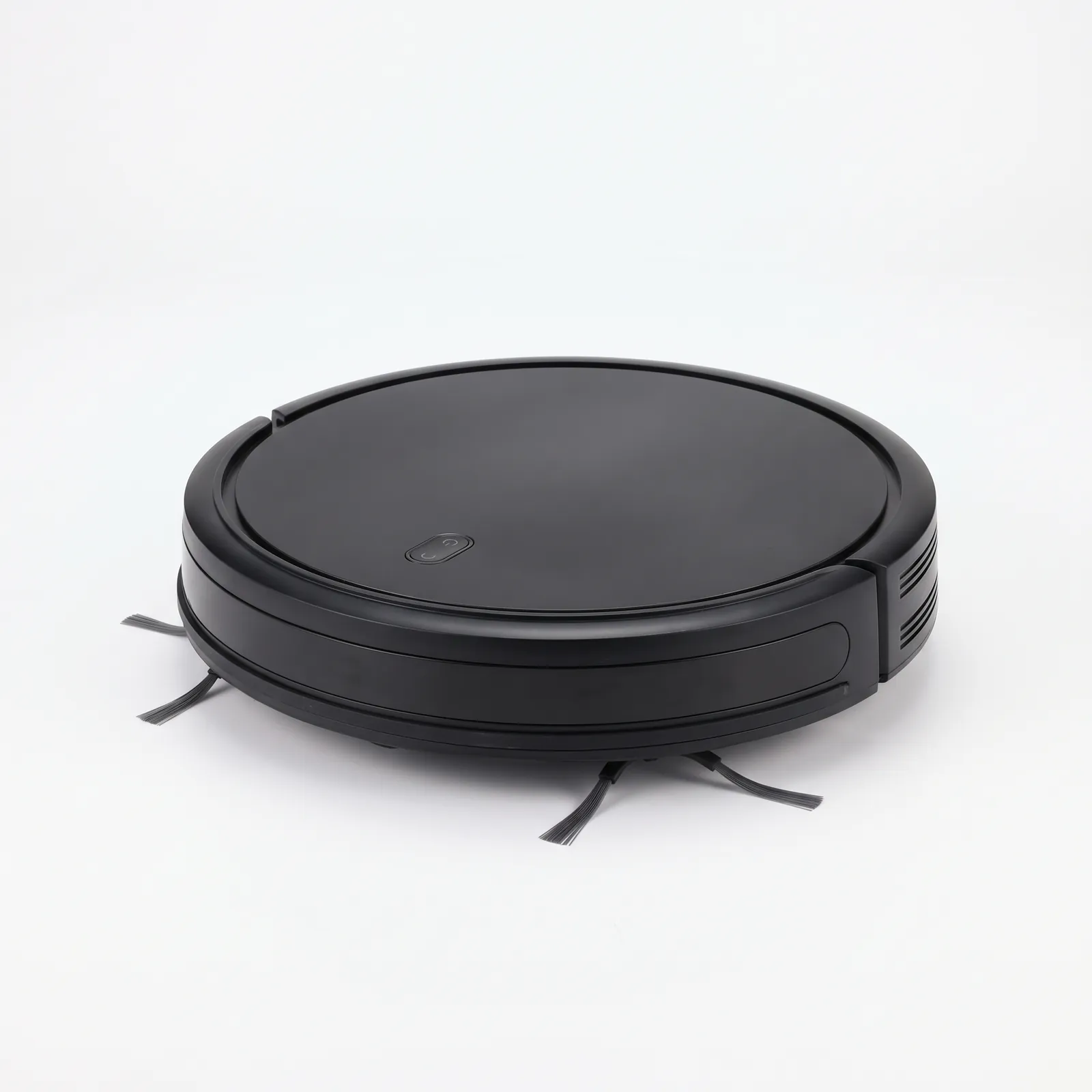 Eufy RoboVac X8