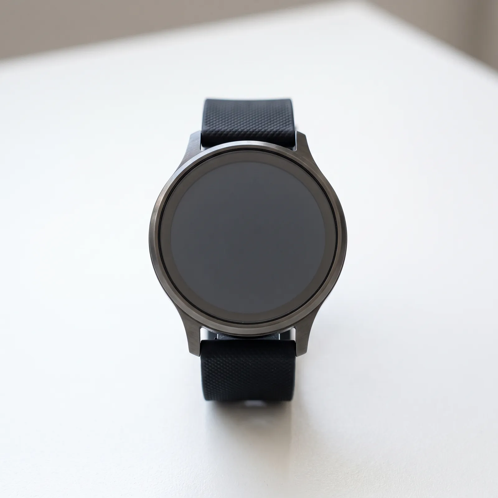Garmin Vivoactive 5