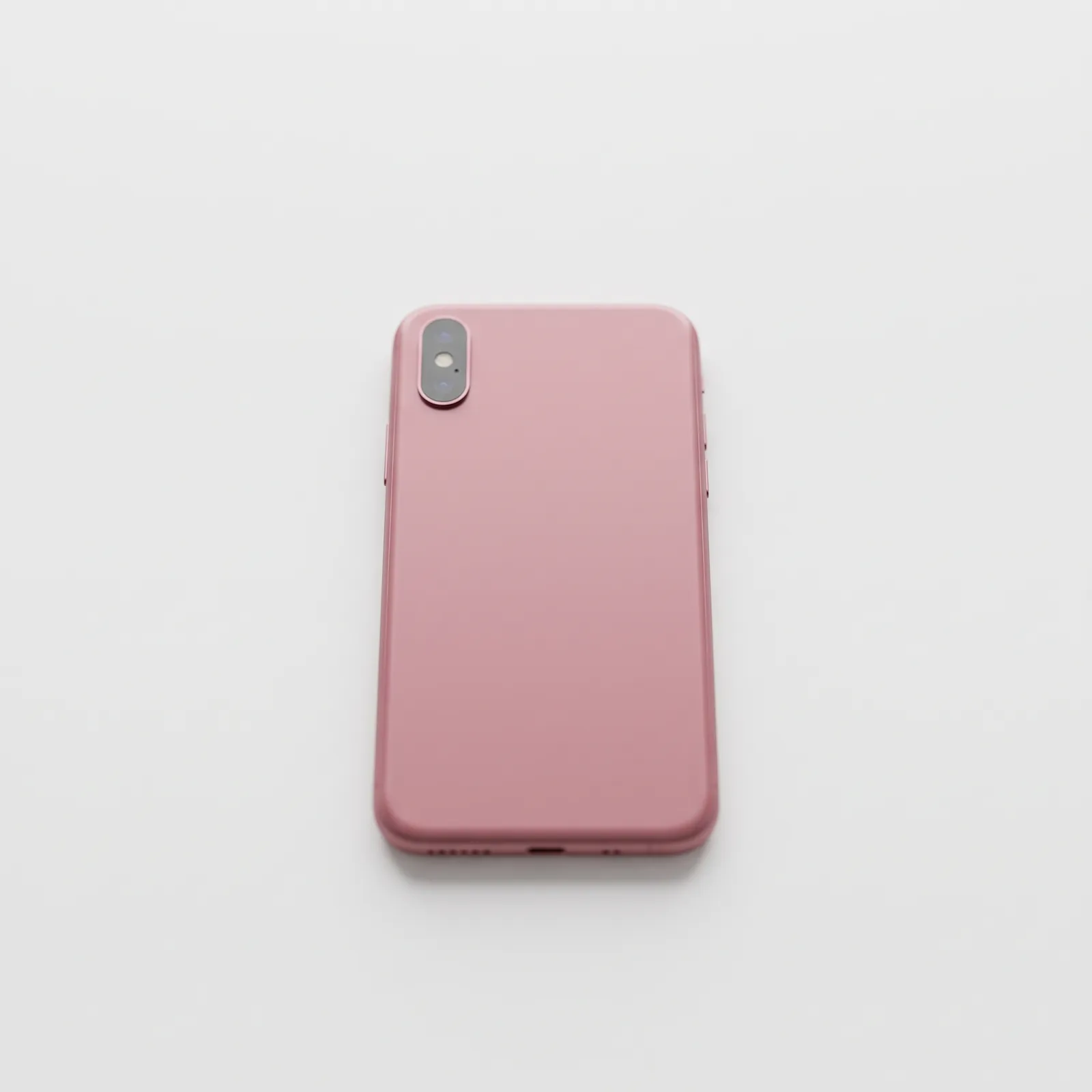 Honor 200 Lite 5G