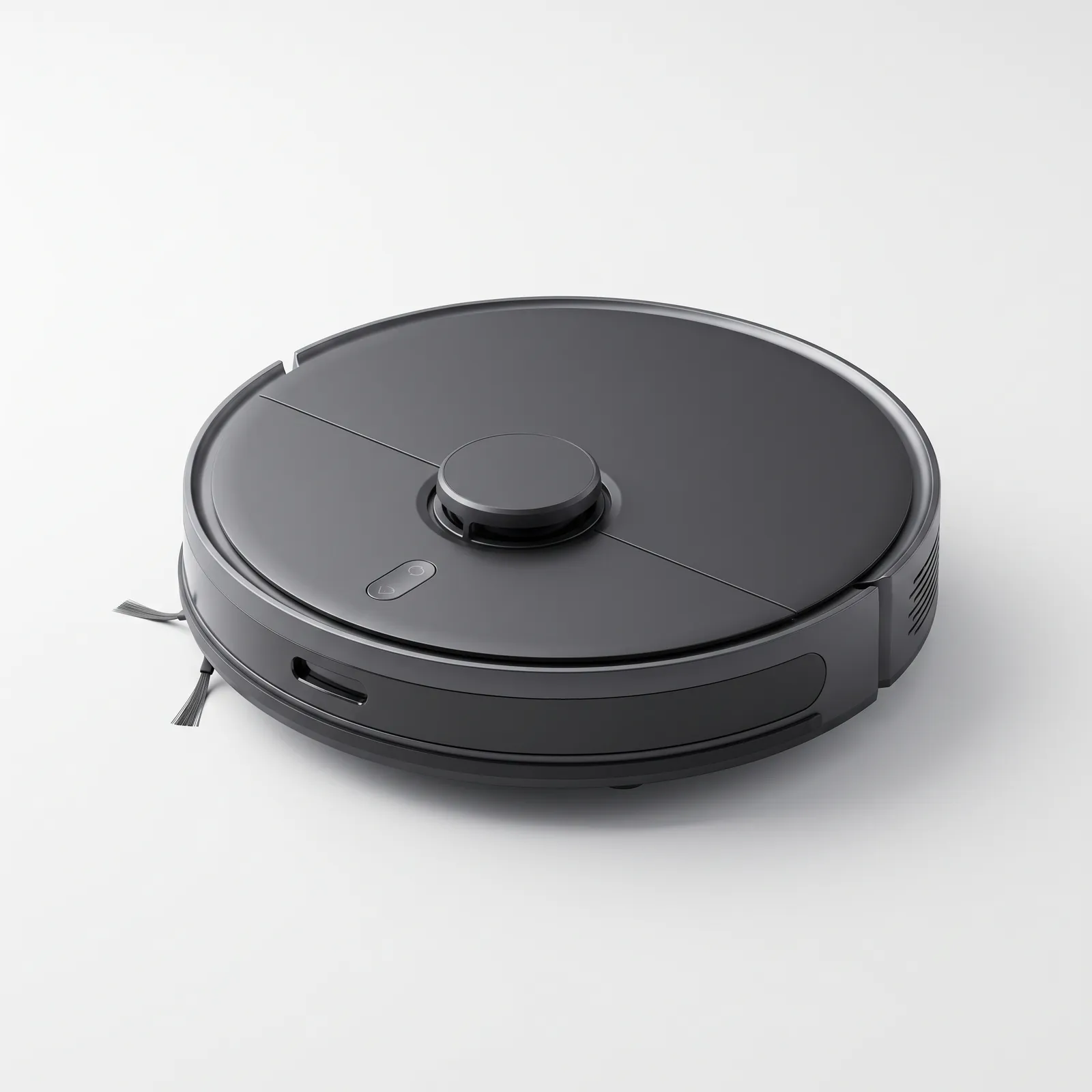 iRobot Roomba i7+