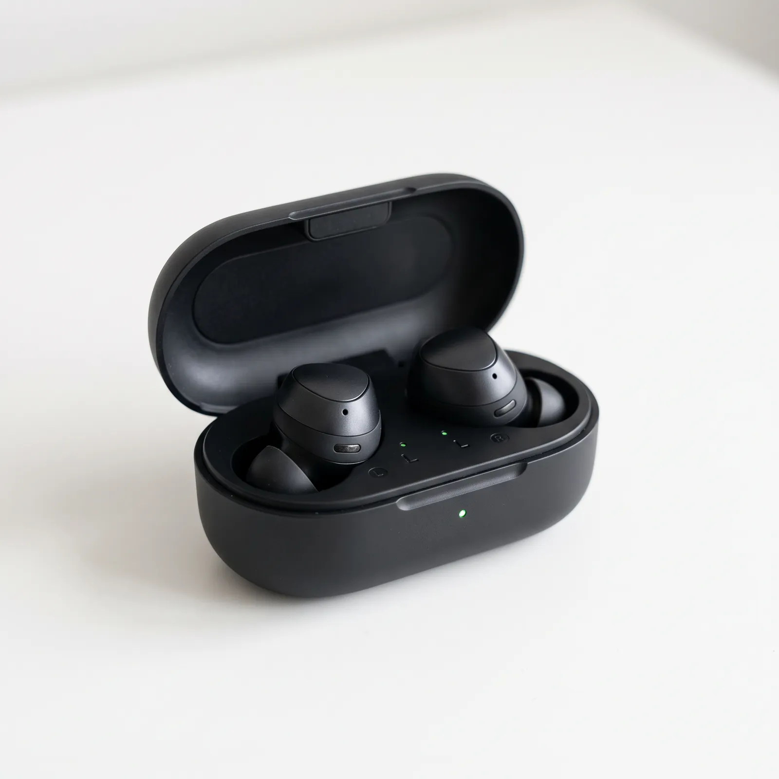 JBL Tune 230NC