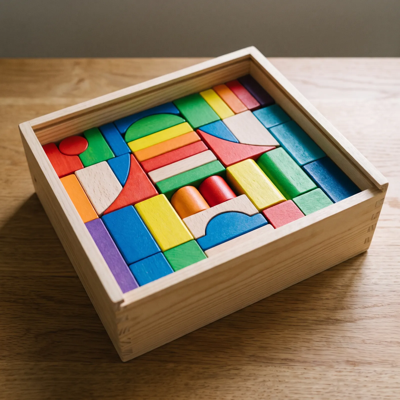 Lego Icons set