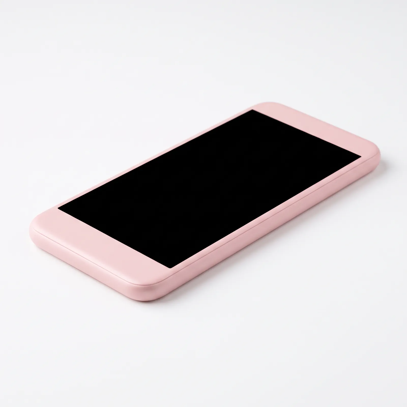 Motorola Edge 50 Fusion