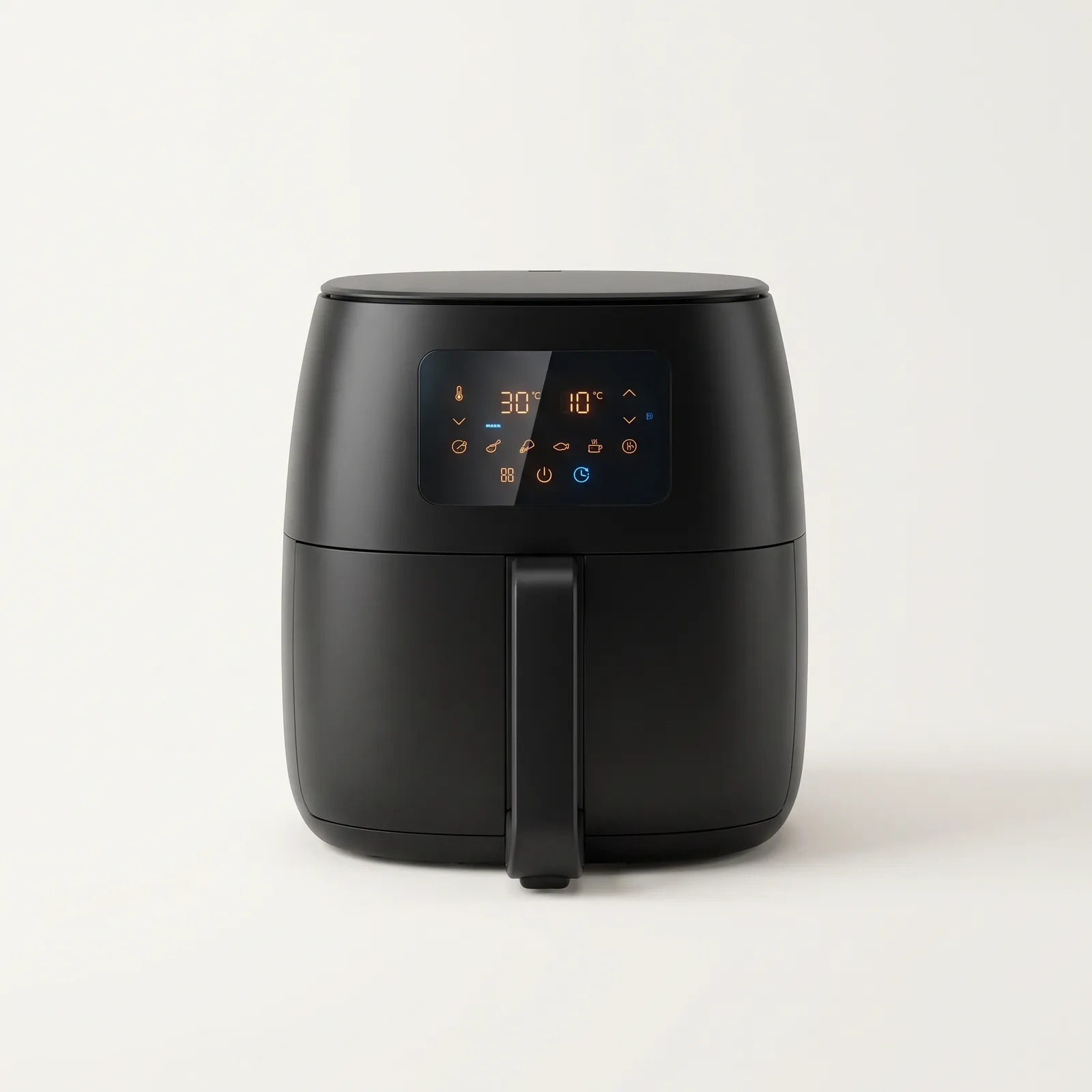 Philips Airfryer XXL Premium
