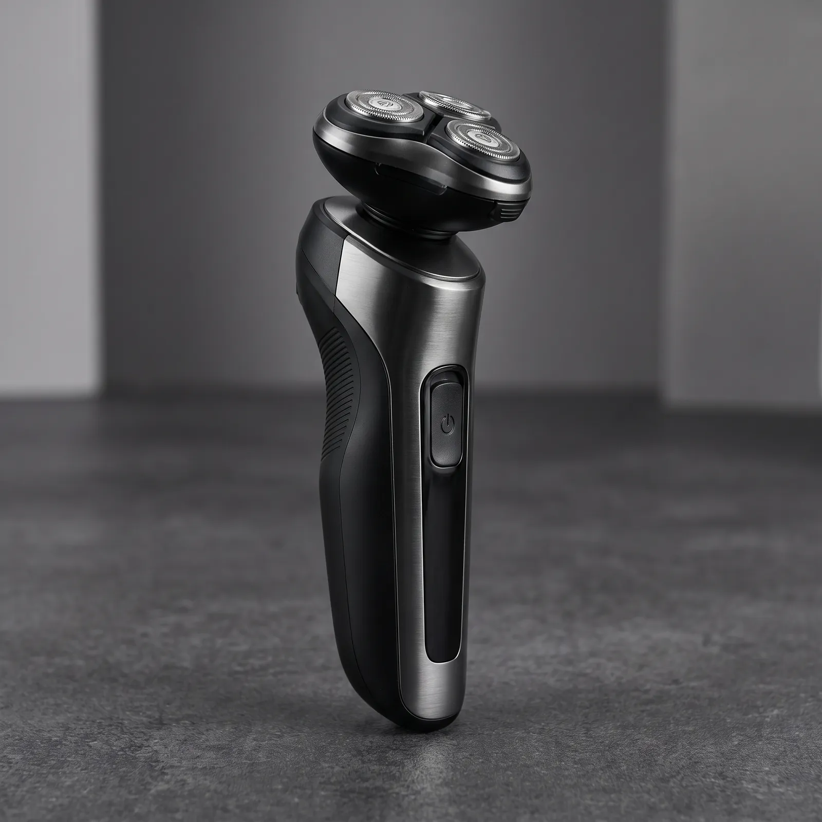 Philips OneBlade