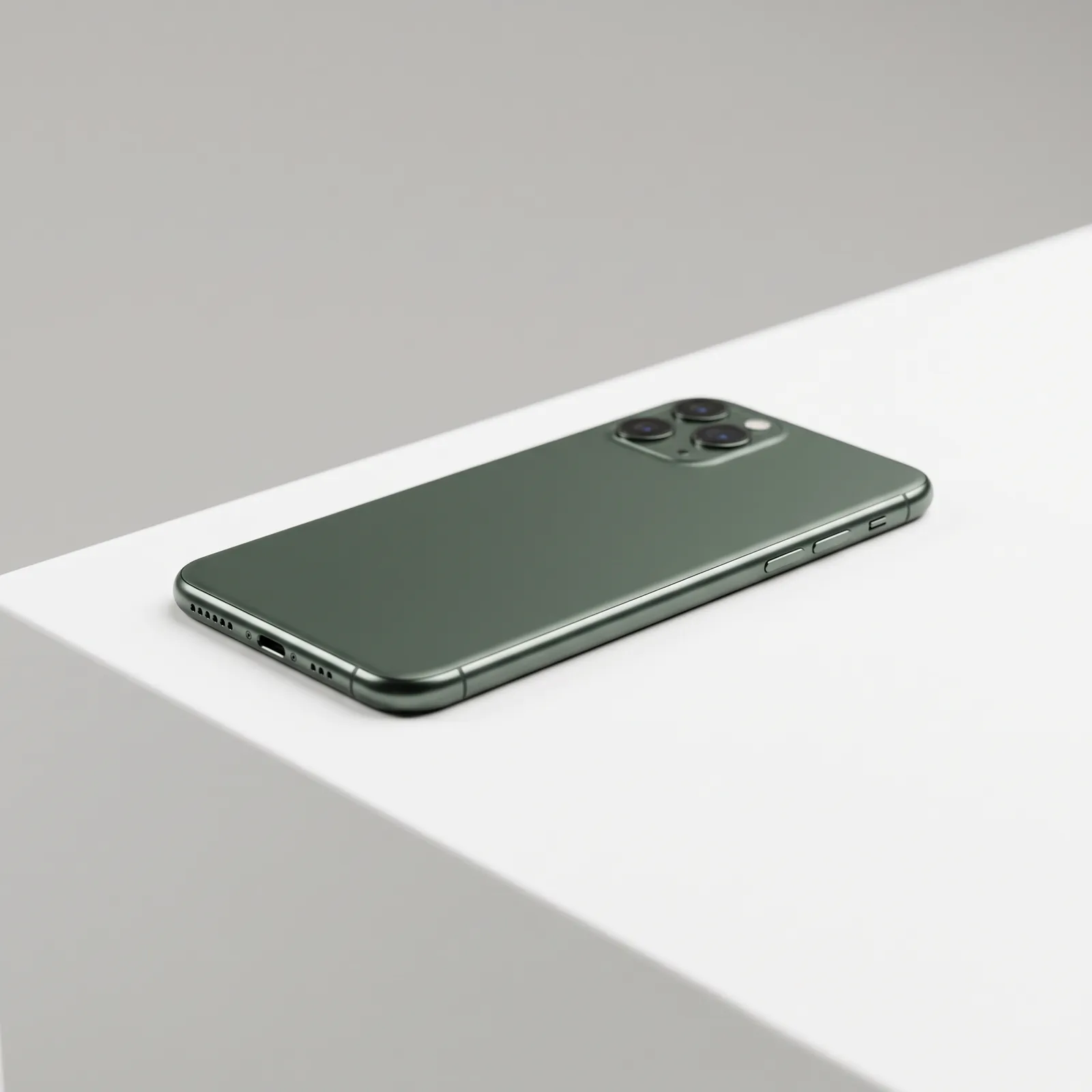 Realme 12 Pro+