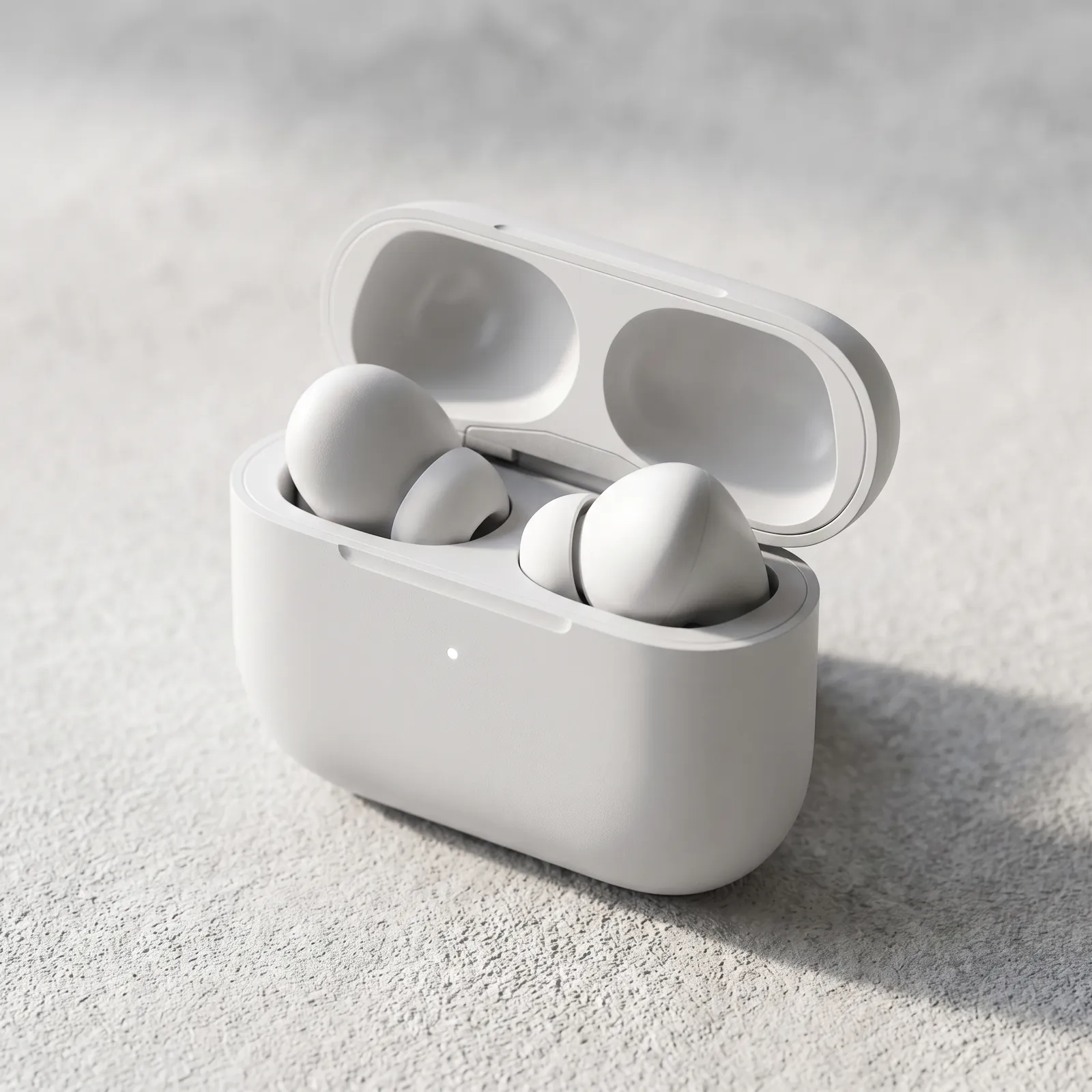 Samsung Galaxy Buds FE