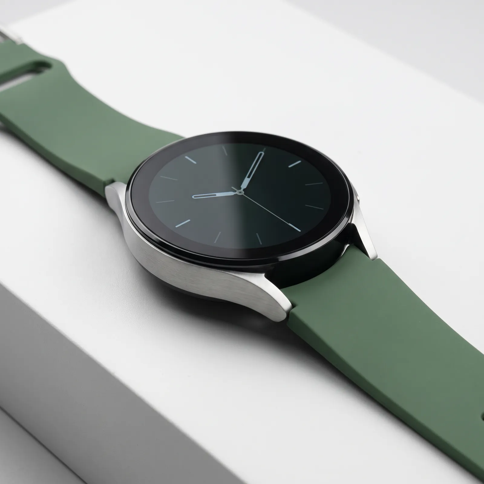 Samsung Galaxy Watch 7