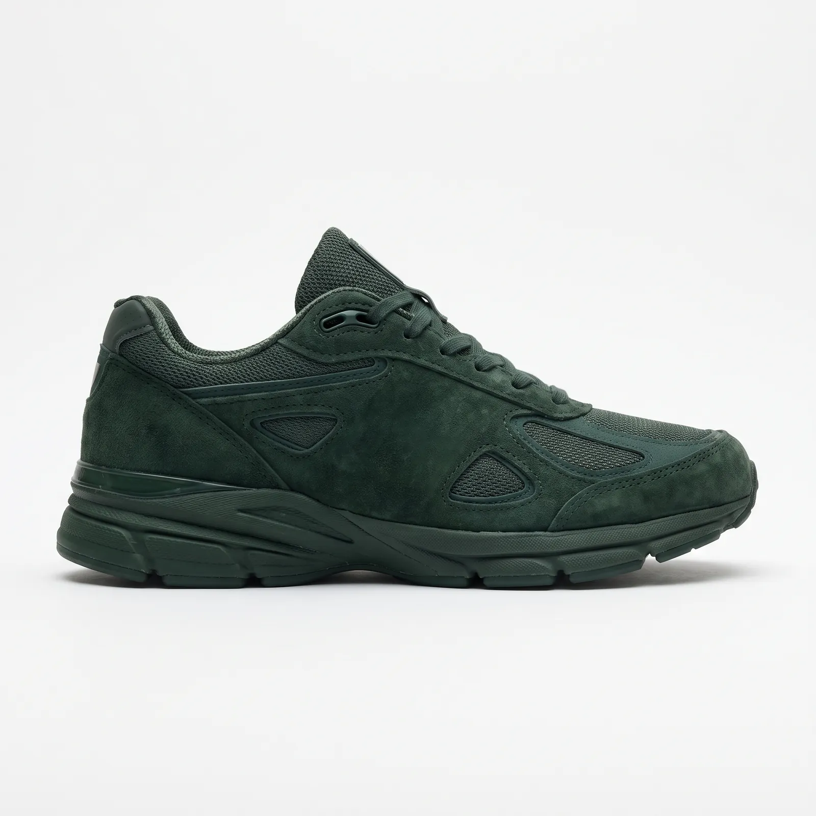 Saucony Ride 16