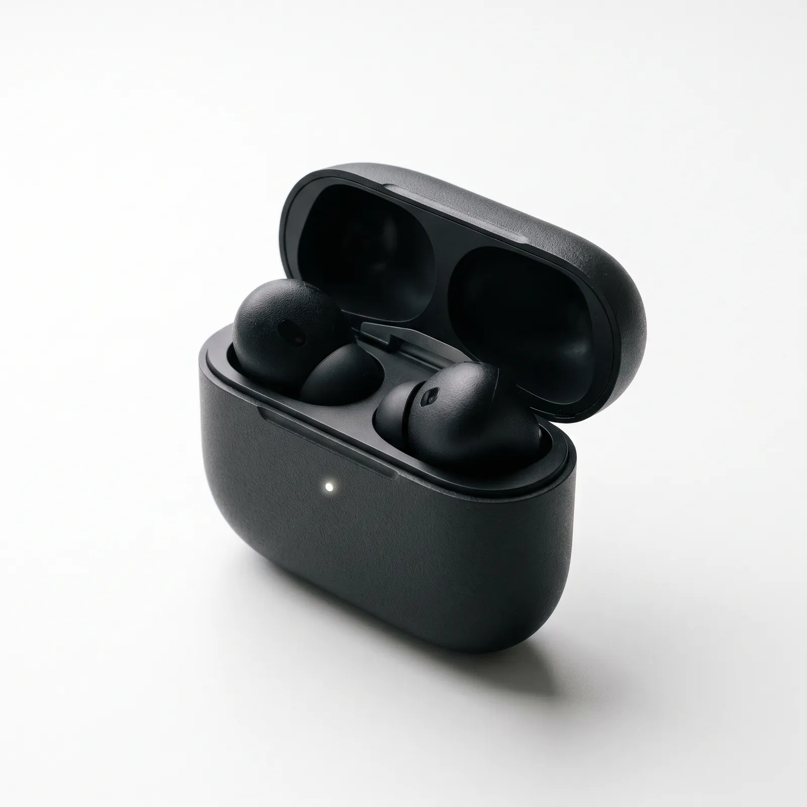 Soundcore Bluetooth slušalke