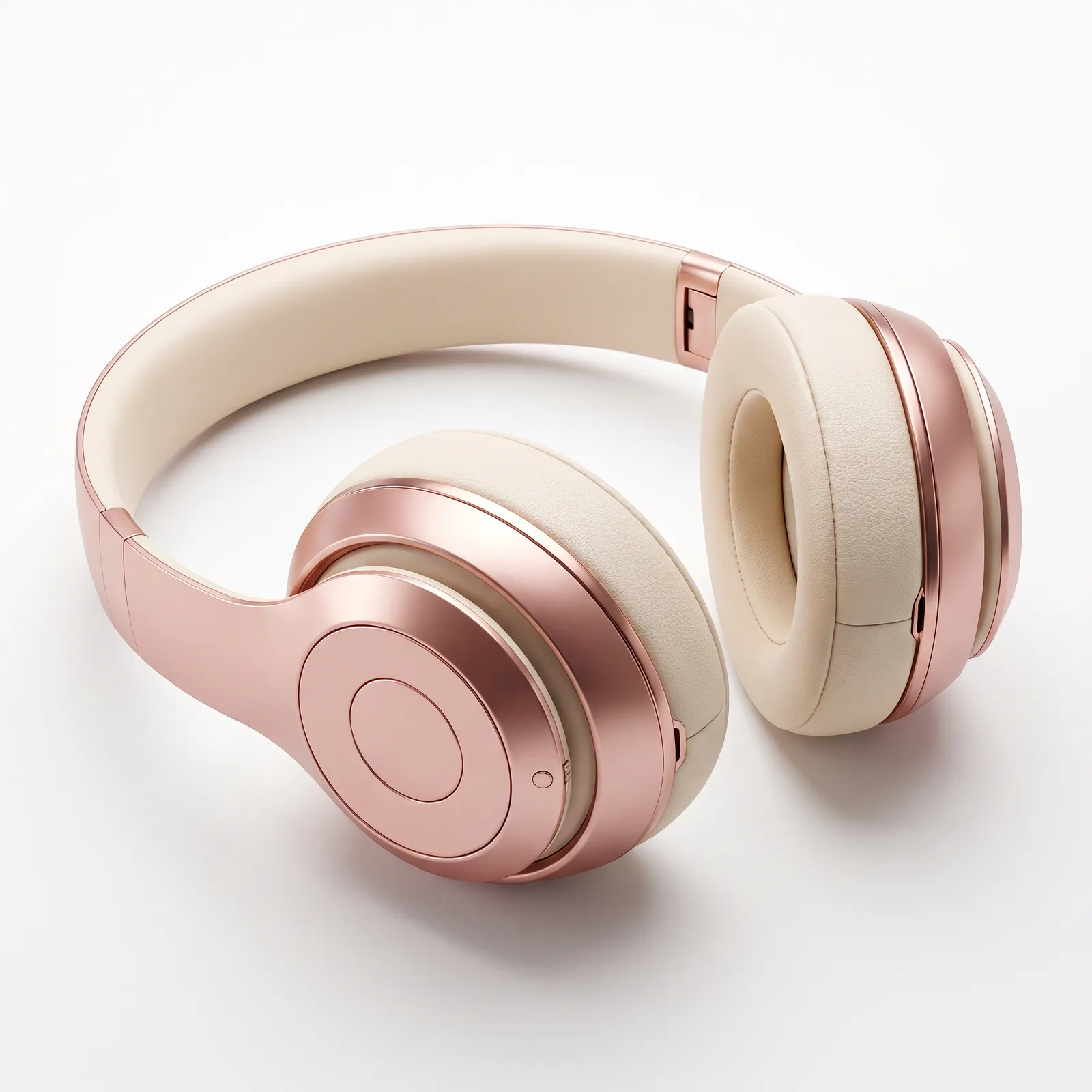 Soundcore Life Q35