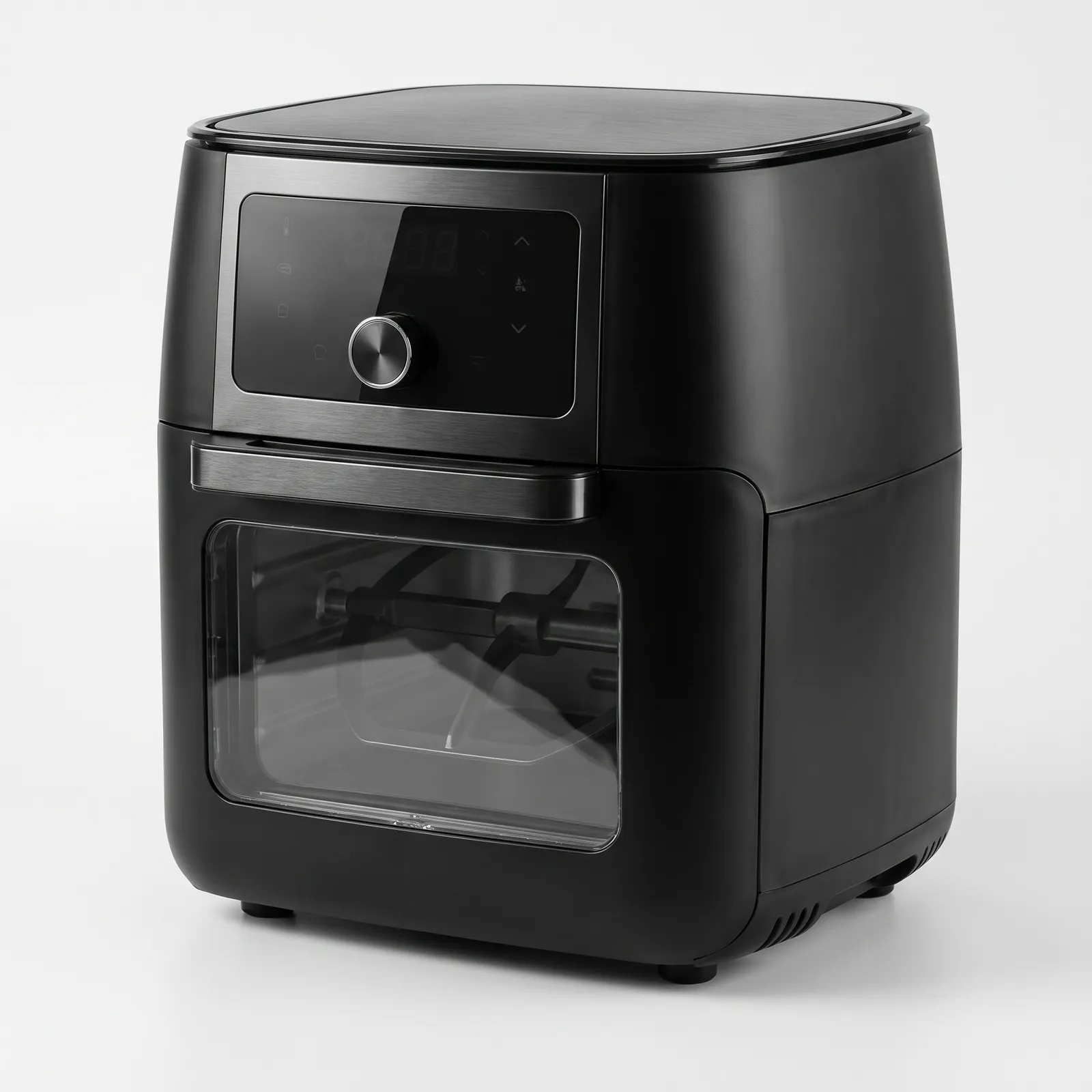 Tefal Actifry
