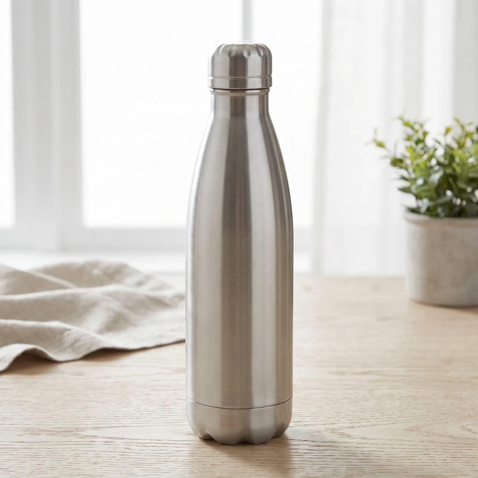 Thermos steklenica