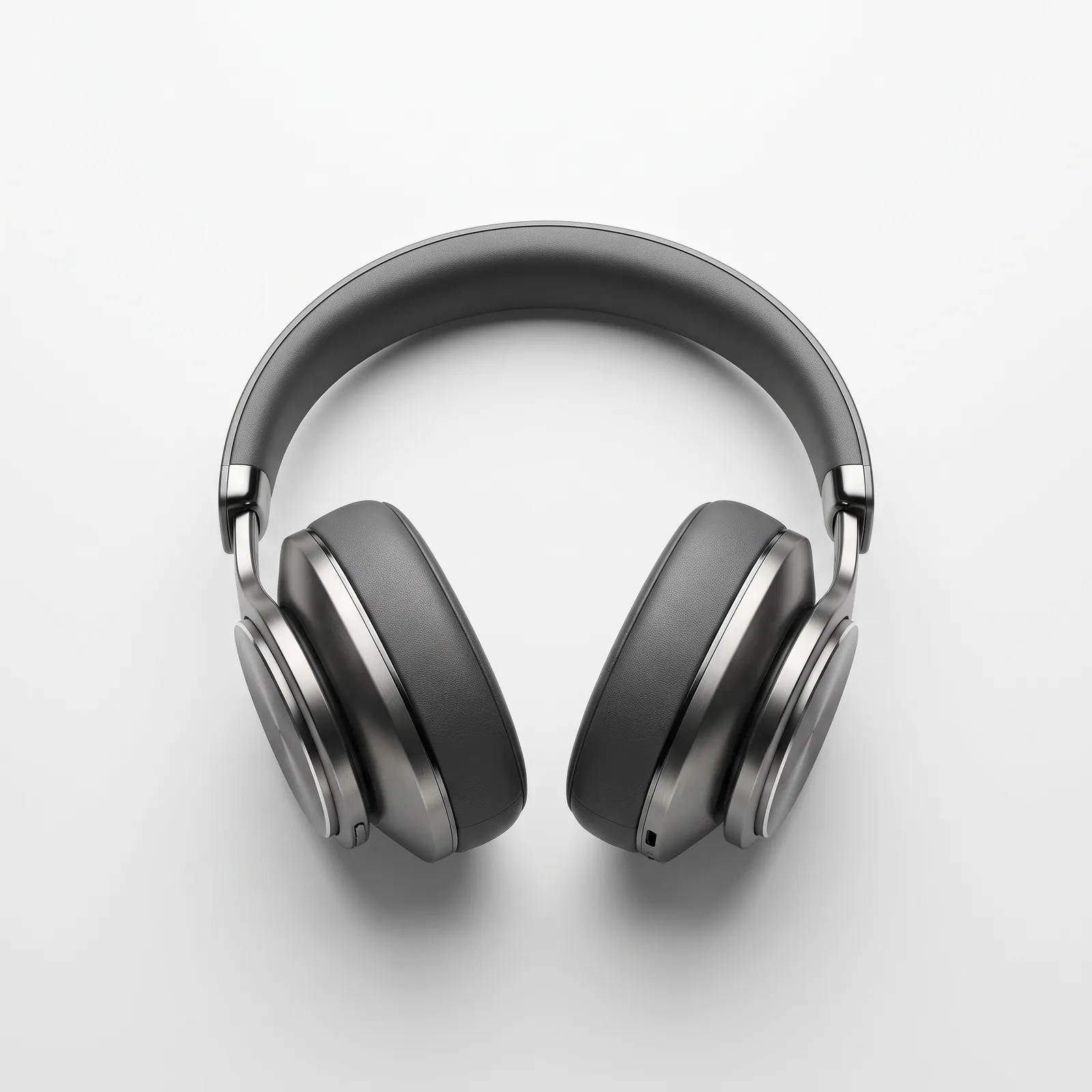 Tronsmart Soundfids Q20
