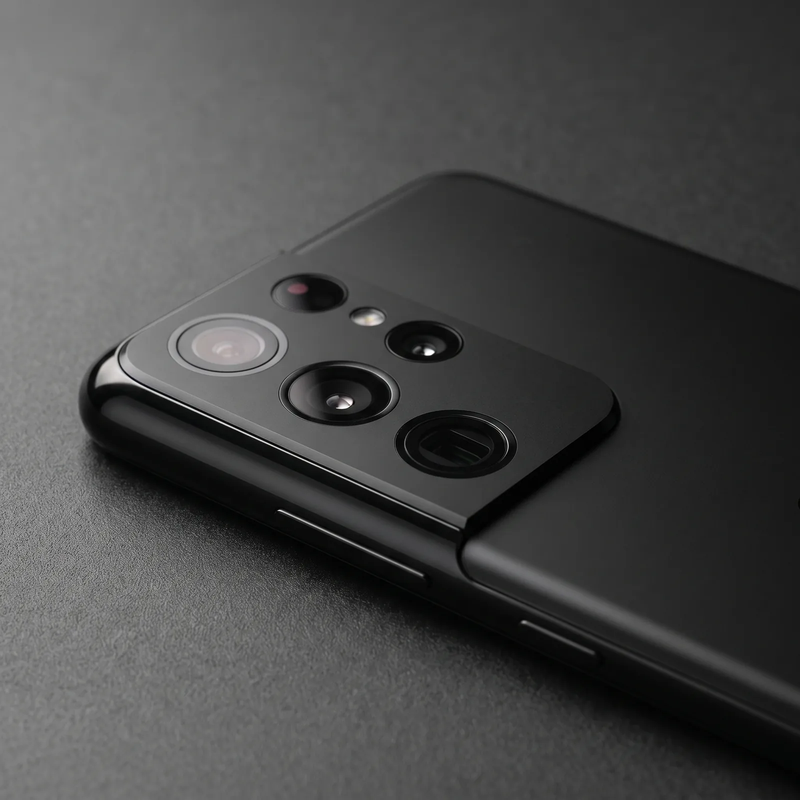 Poco X6 5G