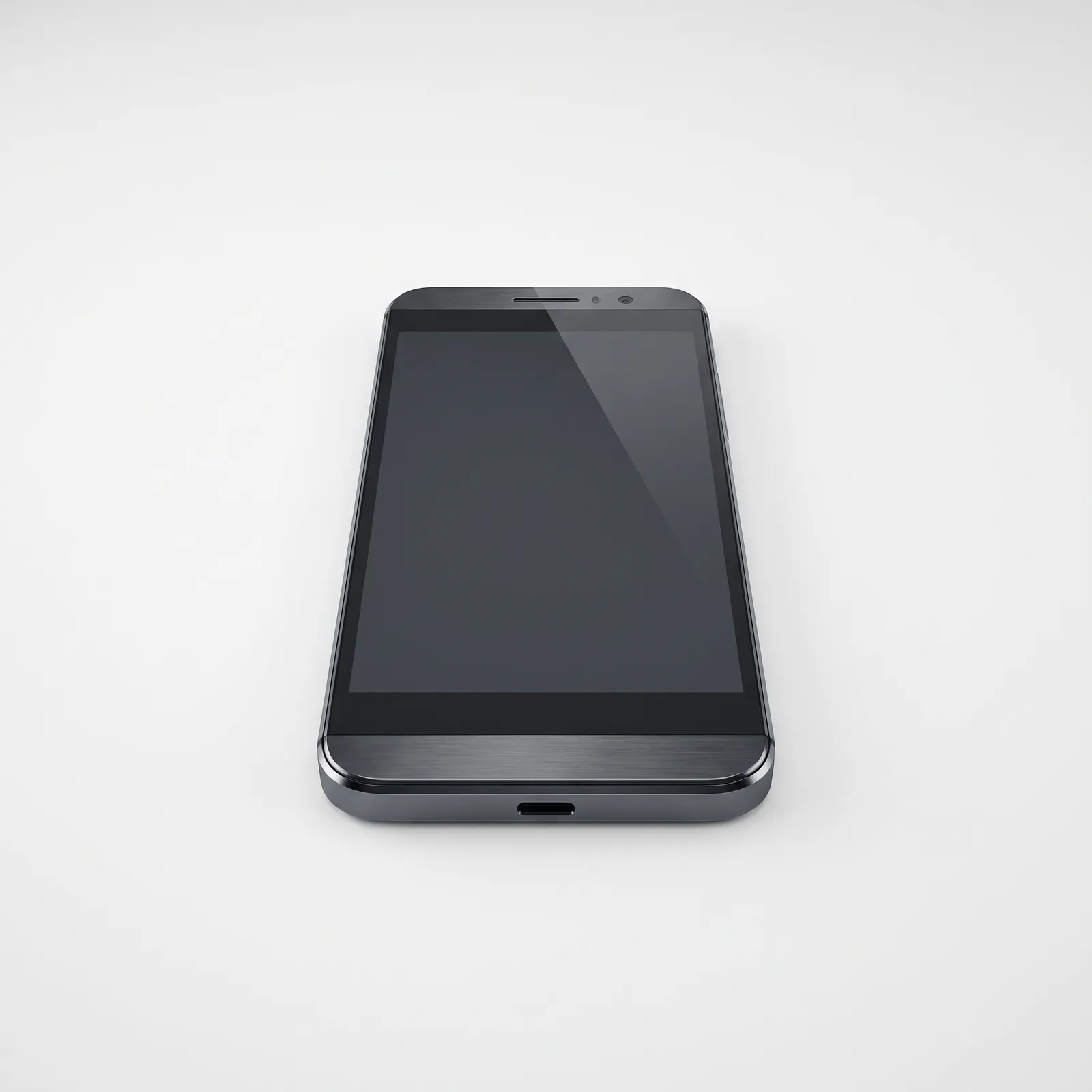 Xiaomi Redmi Note 13