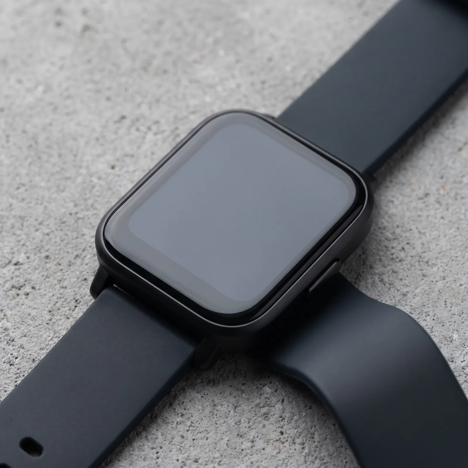 Redmi Watch 5 Active