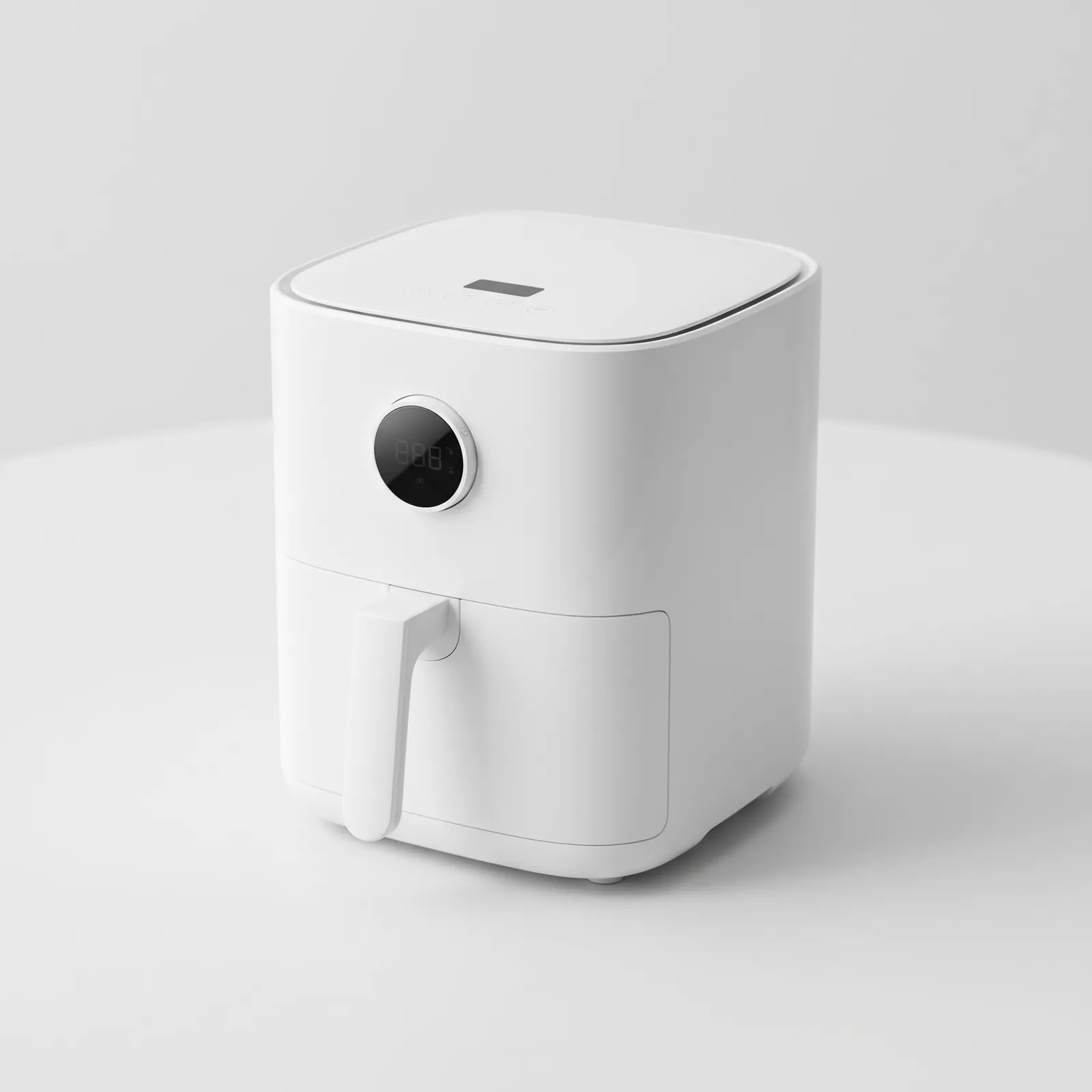 Xiaomi Mi Air Fryer 5L