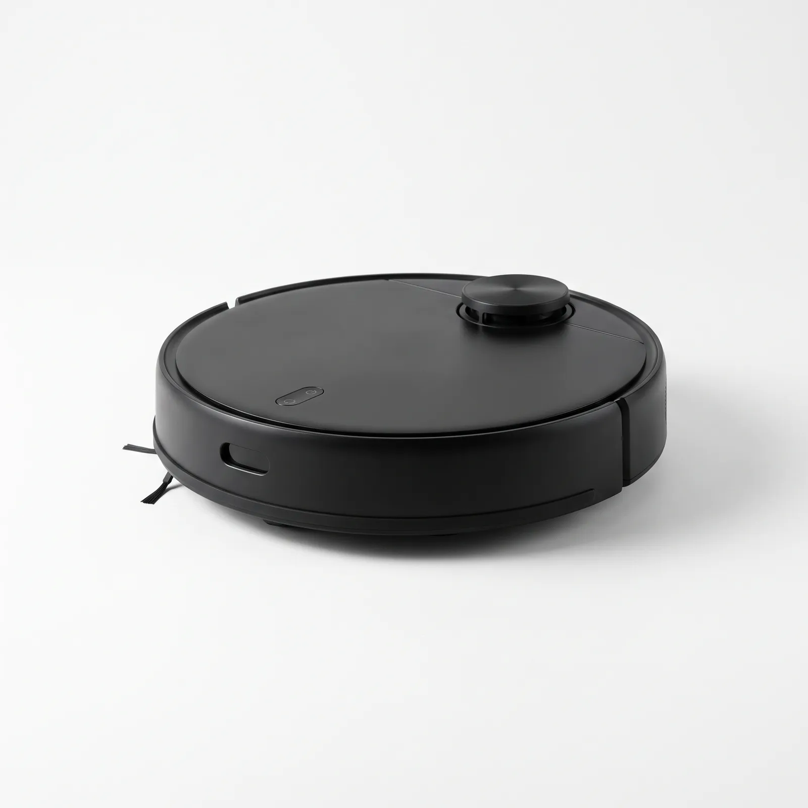 Xiaomi Mi Robot Vacuum-Mop 2