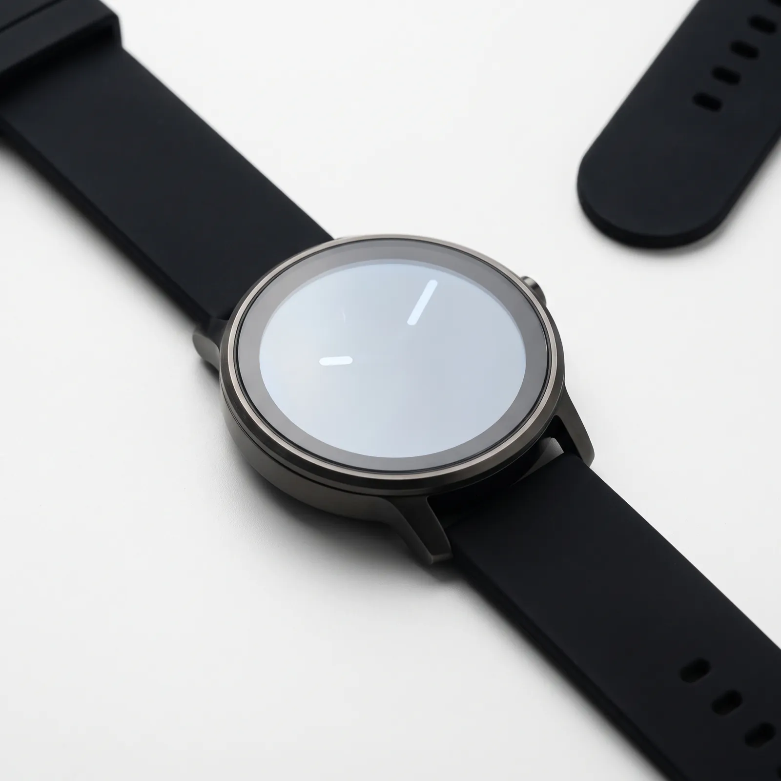 Xiaomi Watch S3