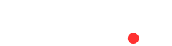 Darilo.si