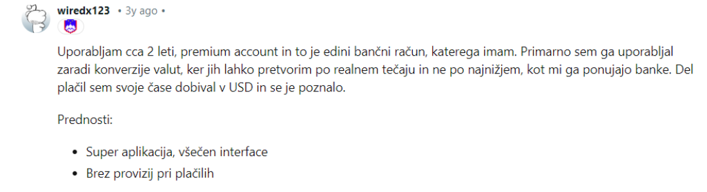 OnPaste.20241011 090217