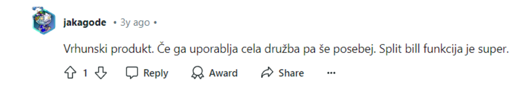 OnPaste.20241011 090308