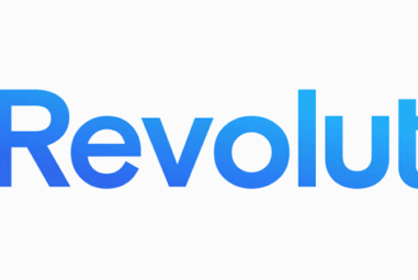 Homepage Rething 9 Kako odpreti Revolut račun v Sloveniji: Korak za korakom